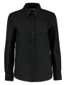 K361_Black