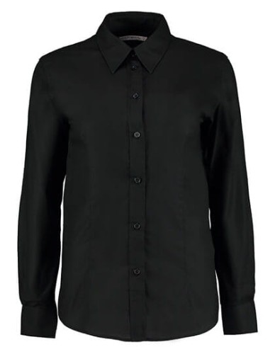 K361_Black