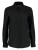 K361_Black