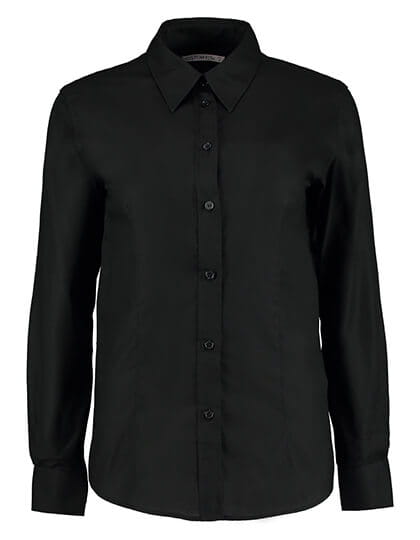 K361_Black