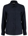 K361_French-Navy