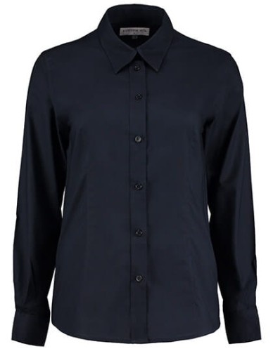 K361_French-Navy