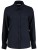 K361_French-Navy