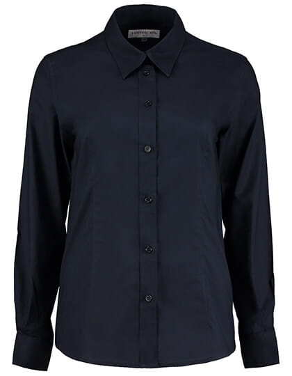 K361_French-Navy