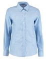K361_Light-Blue
