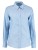 K361_Light-Blue