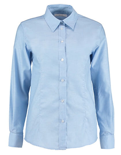 K361_Light-Blue