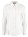 K361_White