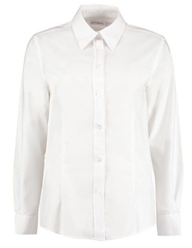 K361_White