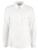 K361_White