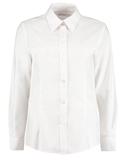 K361_White