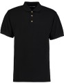 K400_Black