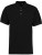 K400_Black