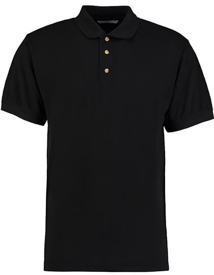 K400_Black