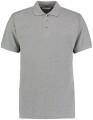 K400_Heather-Grey