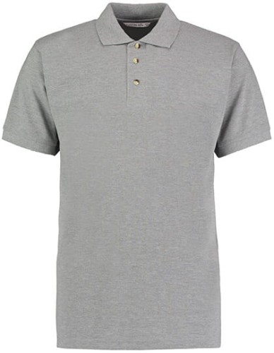 K400_Heather-Grey
