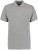 K400_Heather-Grey