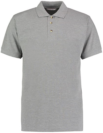 K400_Heather-Grey