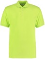 K400_Lime