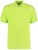 K400_Lime