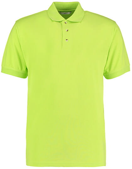 K400_Lime