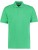 K403_Apple-Green