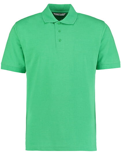 K403_Apple-Green
