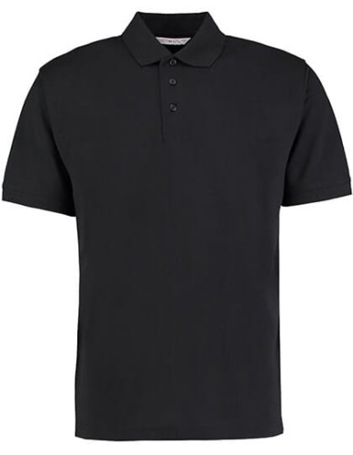 K403_Black