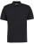 K403_Black