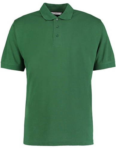 K403_Bottle-Green
