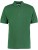 K403_Bottle-Green