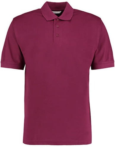 K403_Burgundy