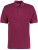 K403_Burgundy