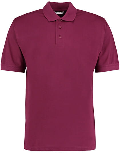 K403_Burgundy