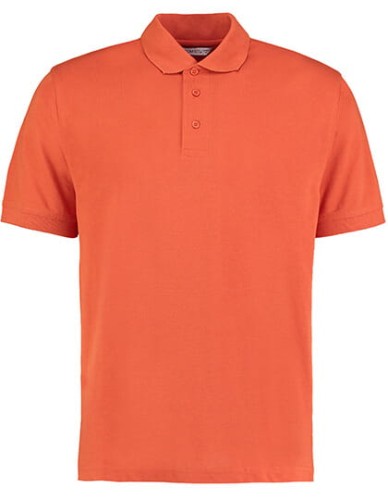 K403_Burnt-Orange