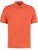 K403_Burnt-Orange