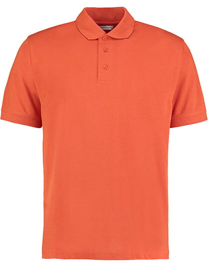 K403_Burnt-Orange