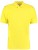 K403_Canary