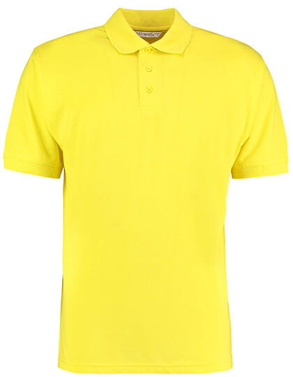 K403_Canary