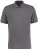 K403_Charcoal
