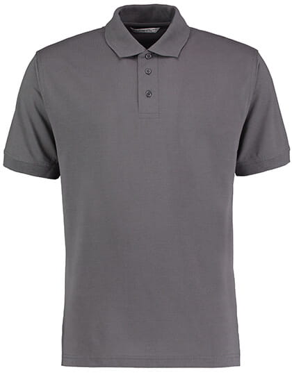 K403_Charcoal