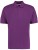 K403_Dark-Purple