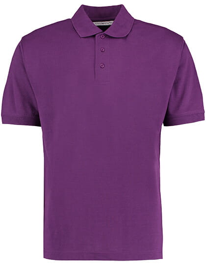 K403_Dark-Purple