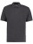 K403_Graphite-(Solid)
