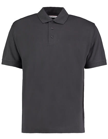 K403_Graphite-(Solid)