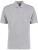 K403_Heather-Grey