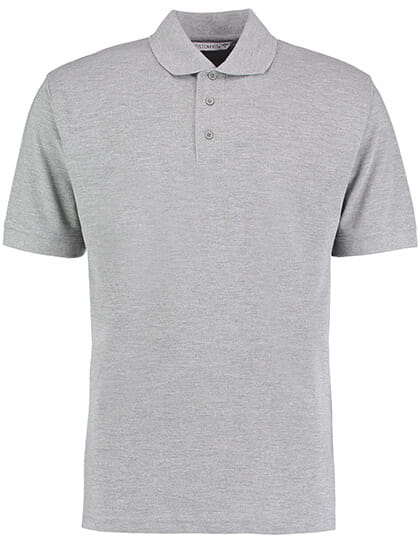 K403_Heather-Grey