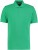 K403_Kelly-Green