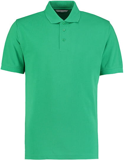 K403_Kelly-Green