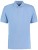 K403_Light-Blue